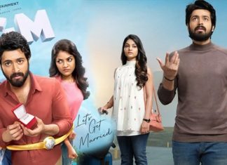 LGM (2023) Sinhala Subtitle (සිංහල උපසිරැසි)