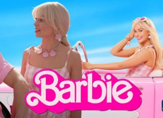 Barbie (2023) Sinhala Subtitle (සිංහල උපසිරැසි)