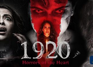 1920 Horrors of the Heart (2023) Sinhala Subtitle (සිංහල උපසිරැසි)