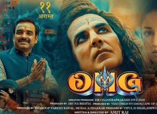 OMG 2 (2023) Sinhala Subtitle (සිංහල උපසිරැසි)