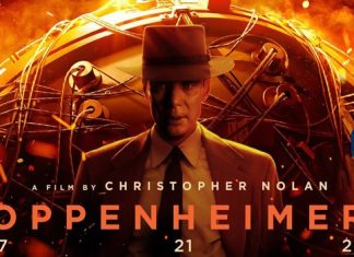 Oppenheimer (2023) Sinhala Subtitle (සිංහල උපසිරැසි)