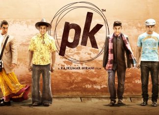 PK (2014) Sinhala Subtitle (සිංහල උපසිරැසි)
