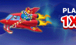 Santa`s-Adventure-2024_720х90