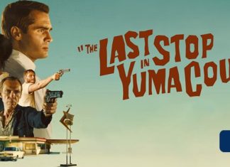 The Last Stop In Yuma County (2024) Sinhala Subtitle (සිංහල උපසිරැසි)