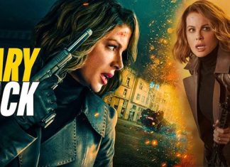 Canary Black (2024)Sinhala Subtitle (සිංහල උපසිරැසි)