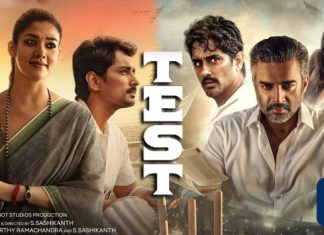 Test (2025) Sinhala Subtitle (සිංහල උපසිරැසි)