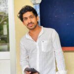 Ashen Kavindu