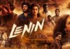 Lenin (2026) Sinhala Subtitle (සිංහල උපසිරැසි)