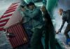 Mutiny (2026) Sinhala Subtitle (සිංහල උපසිරැසි)
