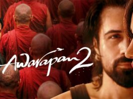 Awarapan 2 (2026) Sinhala Subtitle (සිංහල උපසිරැසි)