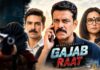 Gajab Raat (2026) Sinhala Subtitle (සිංහල උපසිරැසි)