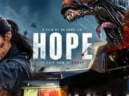 Hope (2026) Sinhala Subtitle (සිංහල උපසිරැසි)
