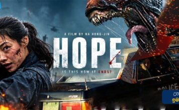 Hope (2026) Sinhala Subtitle (සිංහල උපසිරැසි)