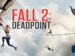 Fall 2 Deadpoint (2026) Sinhala Subtitle (සිංහල උපසිරැසි)
