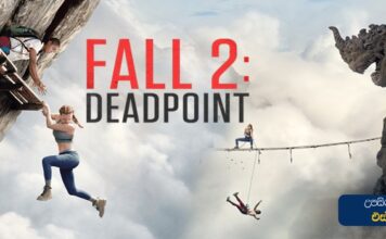 Fall 2 Deadpoint (2026) Sinhala Subtitle (සිංහල උපසිරැසි)