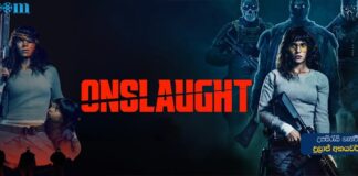Onslaught (2026) Sinhala Subtitle (සිංහල උපසිරැසි)