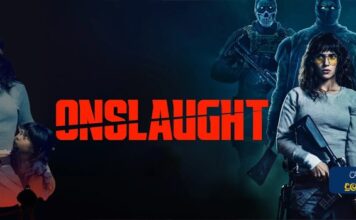 Onslaught (2026) Sinhala Subtitle (සිංහල උපසිරැසි)